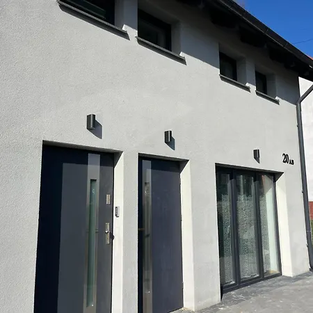 Apartamenty Sloneczny Wieczor Braniewo Zewnętrze zdjęcie
