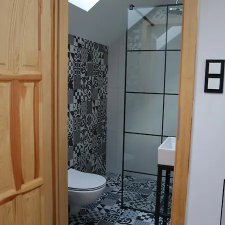 Apartamenty Sloneczny Wieczor Braniewo Zewnętrze zdjęcie