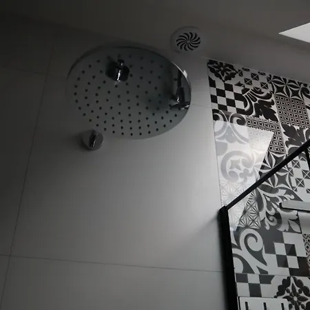 Apartamenty Sloneczny Wieczor Braniewo Zewnętrze zdjęcie