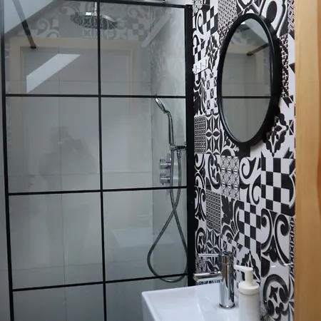 Apartamenty Sloneczny Wieczor Braniewo Zewnętrze zdjęcie
