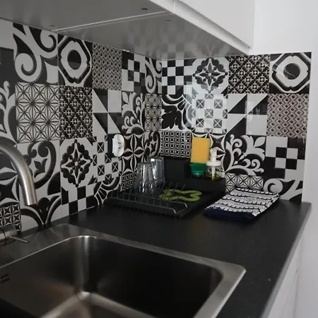 Apartamenty Sloneczny Wieczor Braniewo Zewnętrze zdjęcie