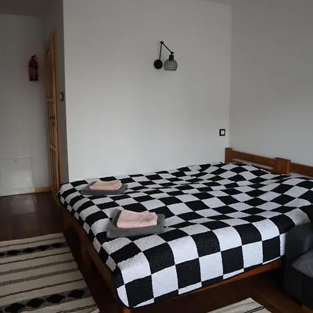 Apartamenty Sloneczny Wieczor Braniewo Zewnętrze zdjęcie