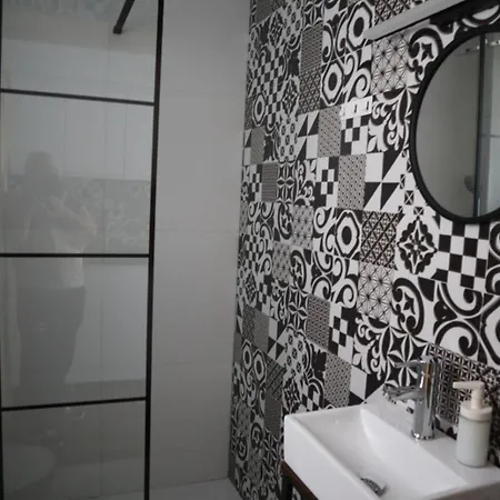 Apartamenty Sloneczny Wieczor Braniewo Zewnętrze zdjęcie