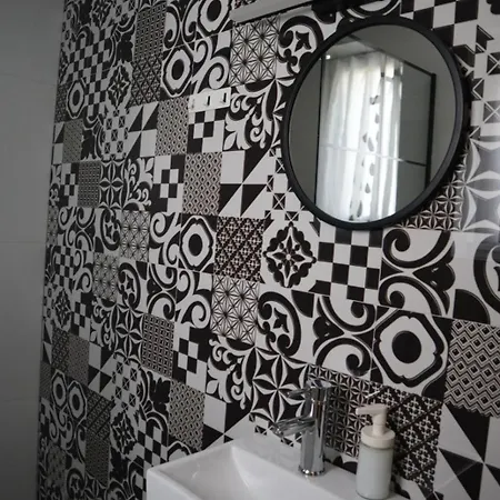 Apartamenty Sloneczny Wieczor Braniewo Zewnętrze zdjęcie