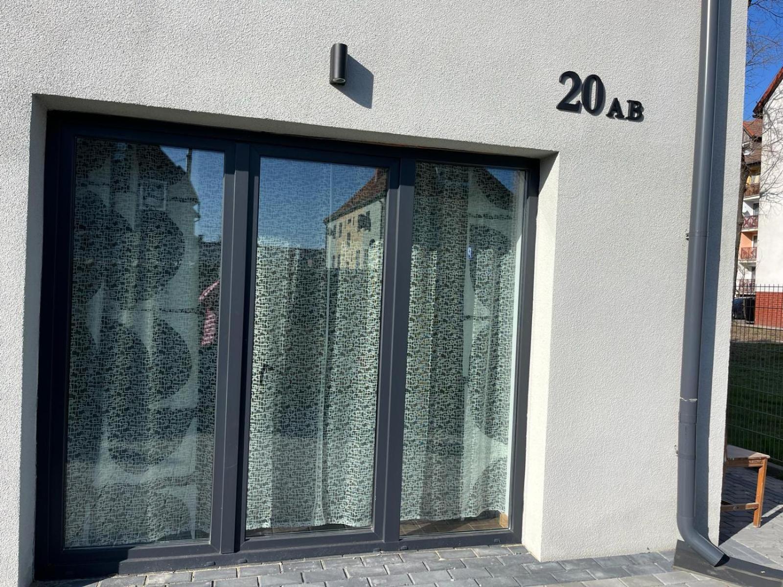 Sloneczny Wieczor