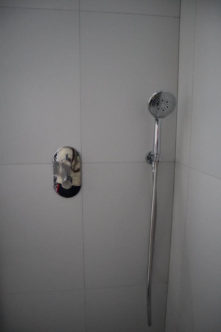 Sloneczny Wieczor Apartment